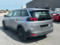 preview Peugeot 5008 #3