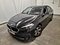 preview BMW 218 Gran Coupé #0