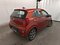 preview Kia Picanto #1