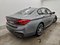 preview BMW 520 #3