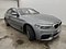 preview BMW 520 #4