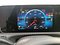 preview Mercedes A 180 #3