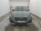 preview Audi Q2 #0