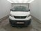 preview Peugeot Expert #0