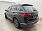 preview Volkswagen Tiguan #1