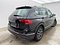 preview Volkswagen Tiguan #2