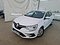 preview Renault Megane #0