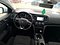 preview Renault Megane #4