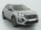preview Peugeot 2008 #0
