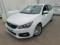 preview Peugeot 308 #0