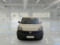 preview Fiat Doblo #5