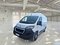 preview Peugeot Boxer #0
