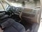 preview Peugeot Boxer #2