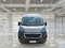 preview Peugeot Boxer #5