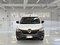 preview Renault Express #5