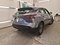 preview Nissan Qashqai #2