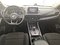 preview Nissan Qashqai #4