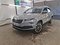 preview Skoda Karoq #0