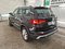 preview Seat Ateca #1