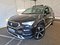 preview Seat Ateca #0