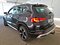 preview Seat Ateca #1