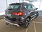 preview Seat Ateca #2