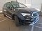 preview Seat Ateca #3