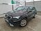 preview Seat Ateca #0