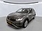 preview Volkswagen T-Roc #0
