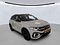 preview Volkswagen T-Roc #4