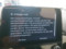 preview Ford Fiesta #2