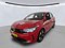 preview Opel Corsa #0