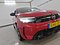 preview Opel Corsa #2