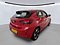 preview Opel Corsa #4