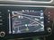 preview Skoda Superb #1