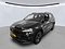 preview Skoda Karoq #0