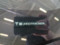 preview Tesla Model 3 #2