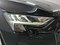 preview Audi A3 #2