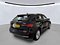 preview Audi A3 #4