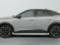 preview Peugeot 3008 #3