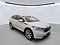 preview Skoda Enyaq #4