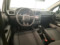 preview Citroen C3 #4