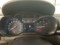 preview Citroen C3 #5