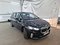 preview BMW 220 Active Tourer #3