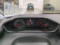 preview Peugeot 208 #5