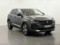 preview Peugeot 3008 #2