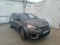preview Peugeot 5008 #3