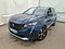 preview Peugeot 5008 #0
