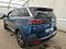 preview Peugeot 5008 #1