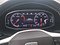 preview Seat Ateca #5